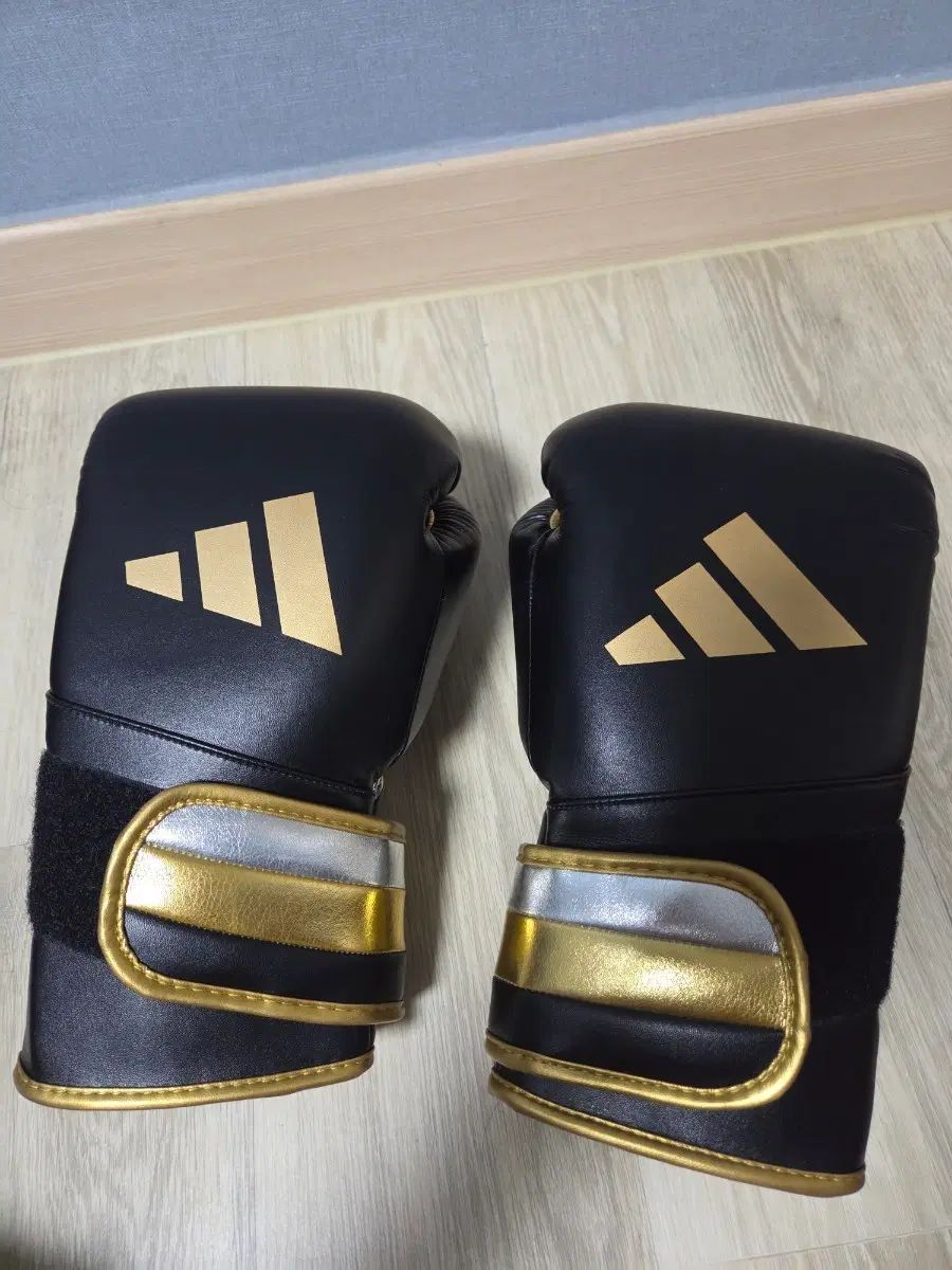 アディススピード 501 14オンス 15,094円