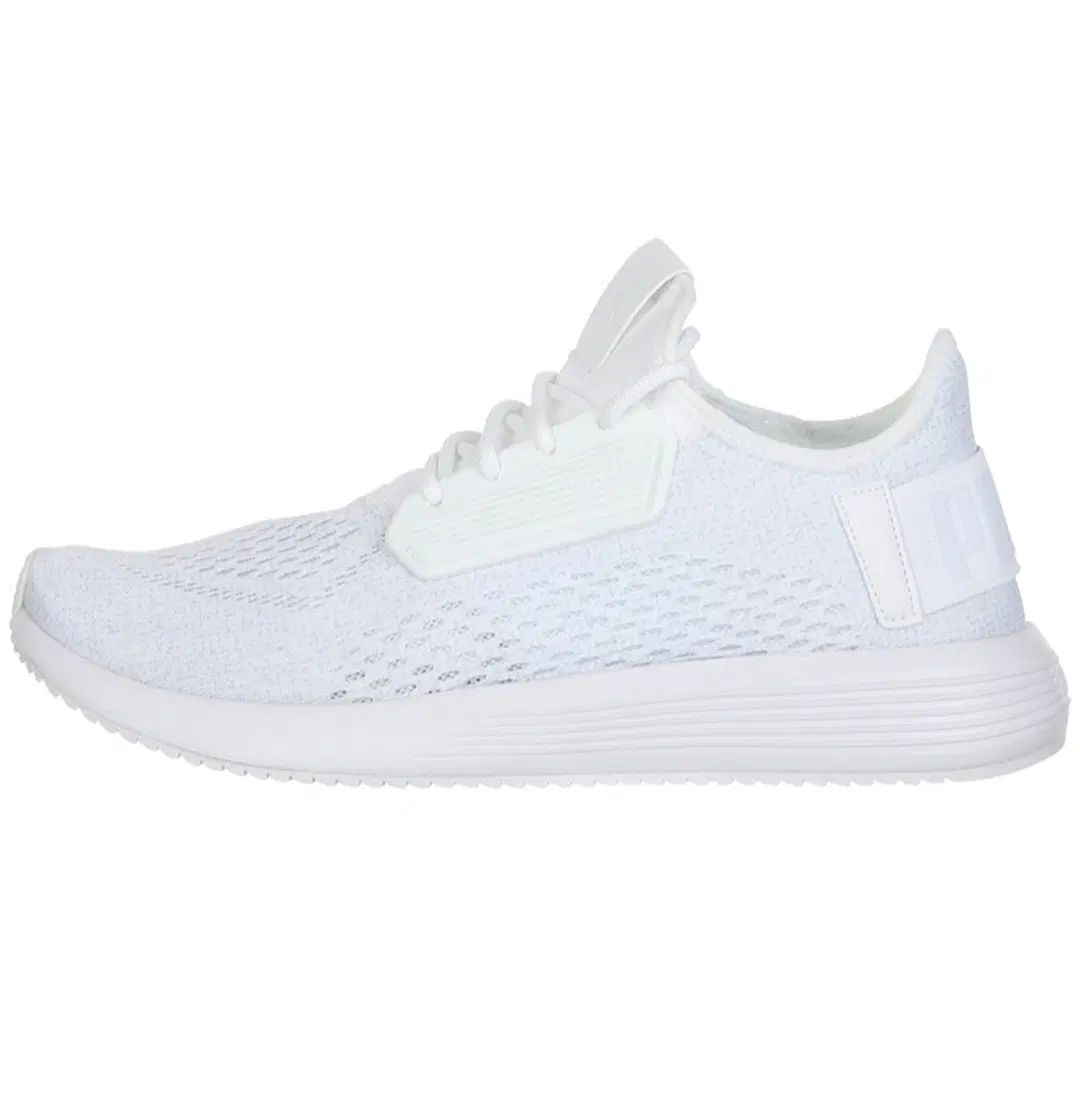 新品)265/270 プーマ 夏 メッシュ スニーカー ランニングシューズ ランニングシューズ NIKE ニューバランス アシックス アディダス