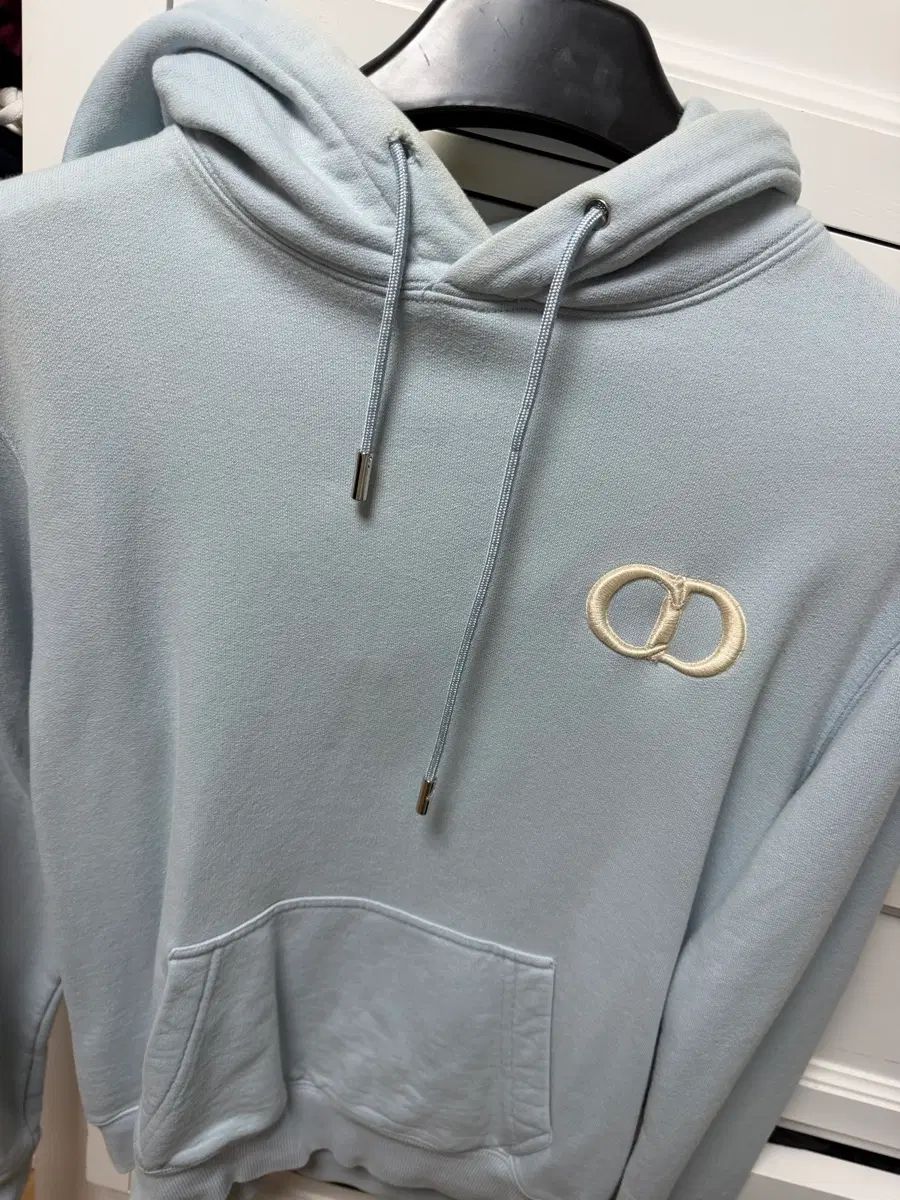 ディオール フーディ Tシャツ S サイズ 正規品