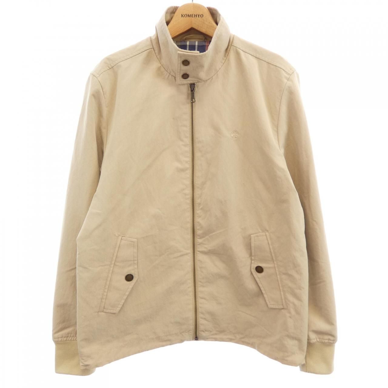 ブルックスブラザーズ BROOKS BROTHERS ジャケット 6,720円
