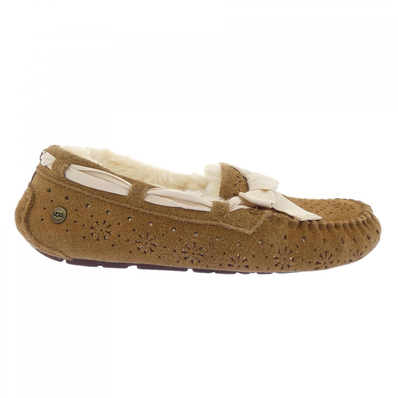 アグ UGG シューズ