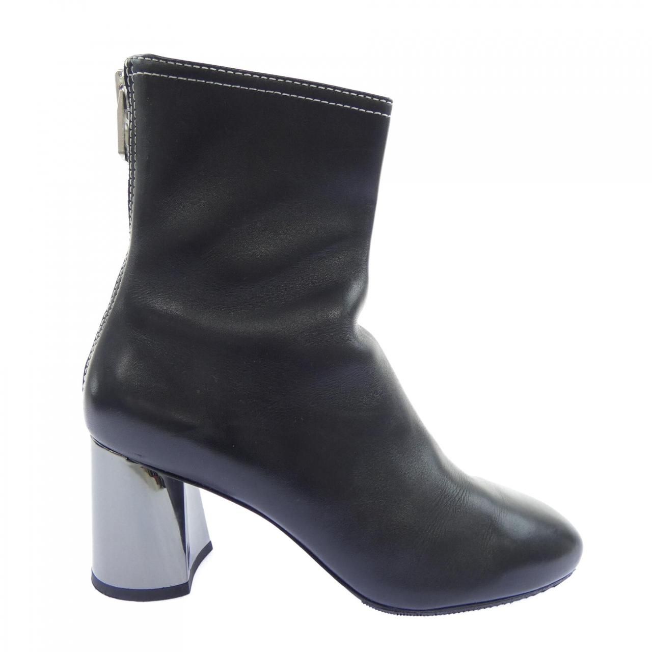 スリーワンフィリップリム 3.1 Phillip Lim ブーツ 10,200円