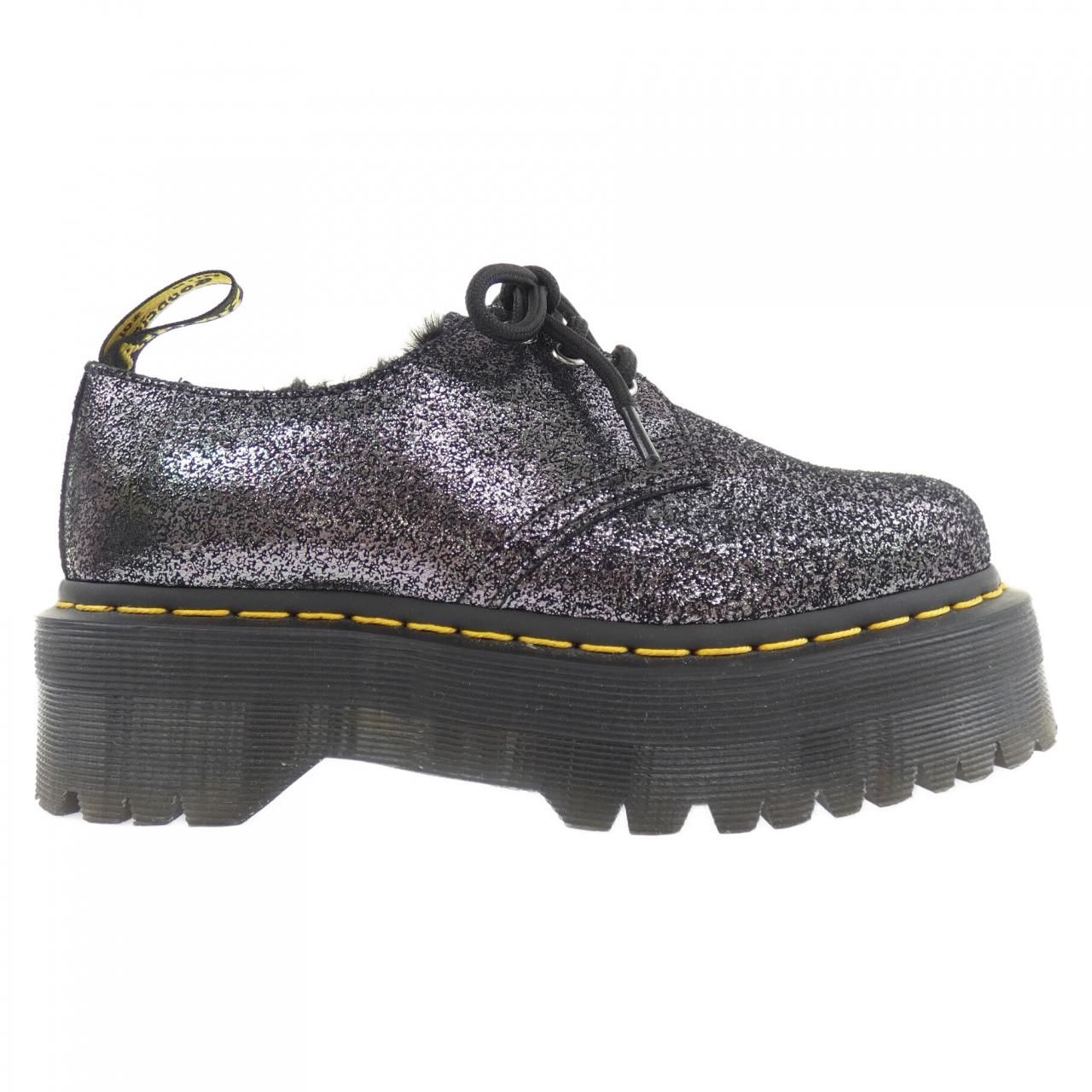 ドクターマーチン DR.MARTENS シューズ