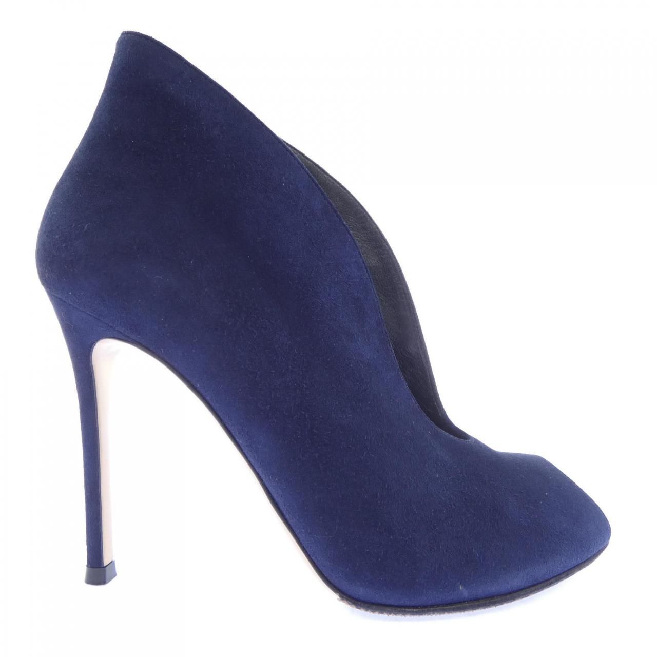 ジャンヴィトロッシ GIANVITO ROSSI シューズ 10,950円