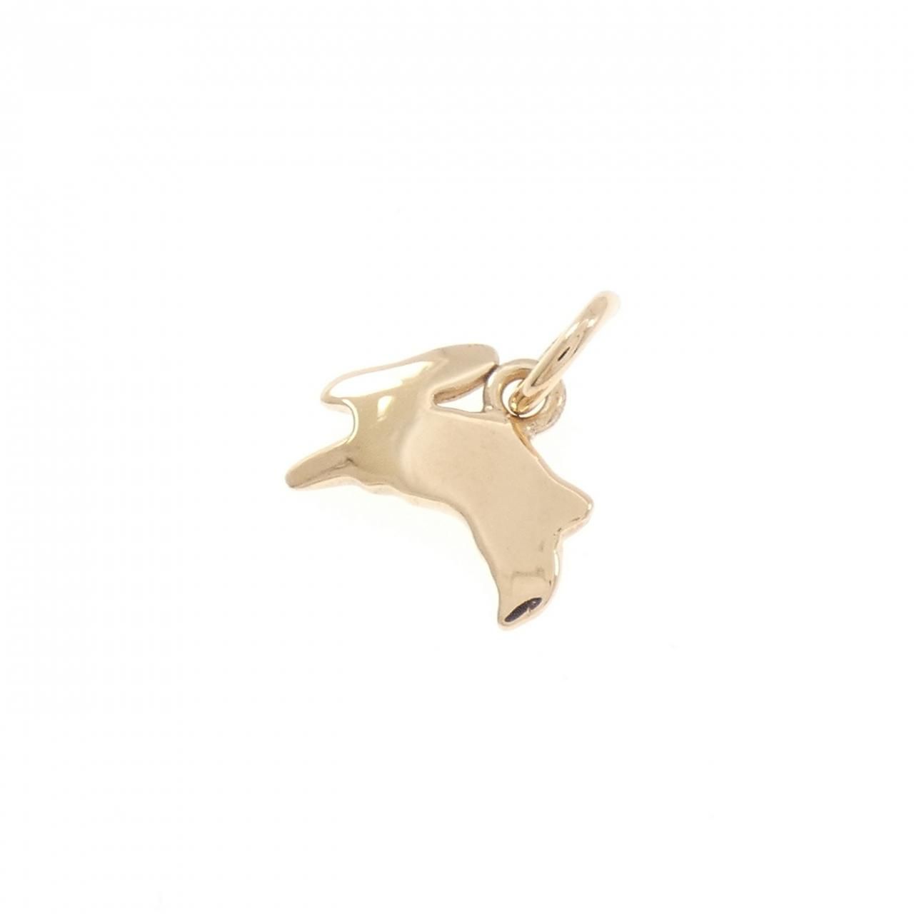 ポメラート ドド ペンダント 26,390円