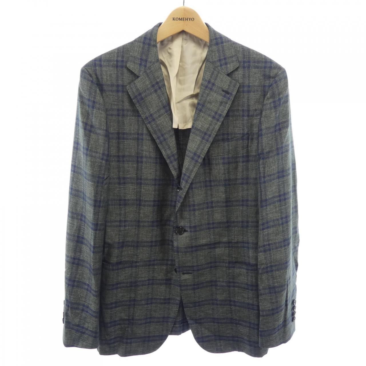 バーニーズニューヨーク BARNEYS NEW YORK ジャケット