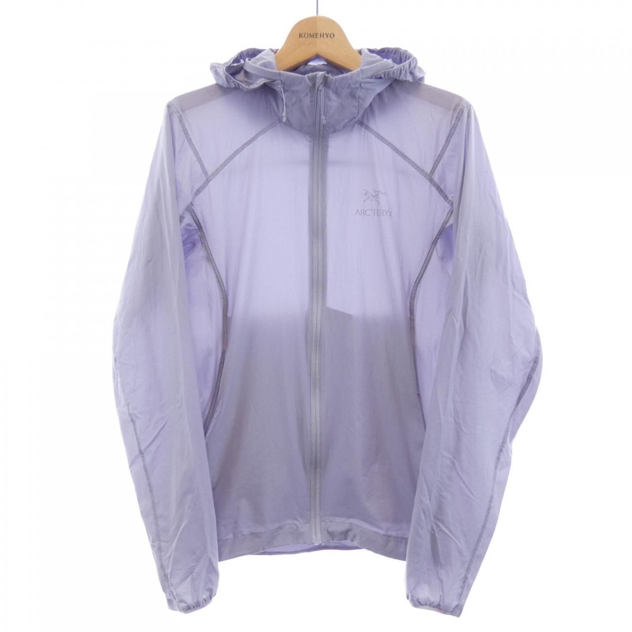 アークテリクス ARC'TERYX ブルゾン
