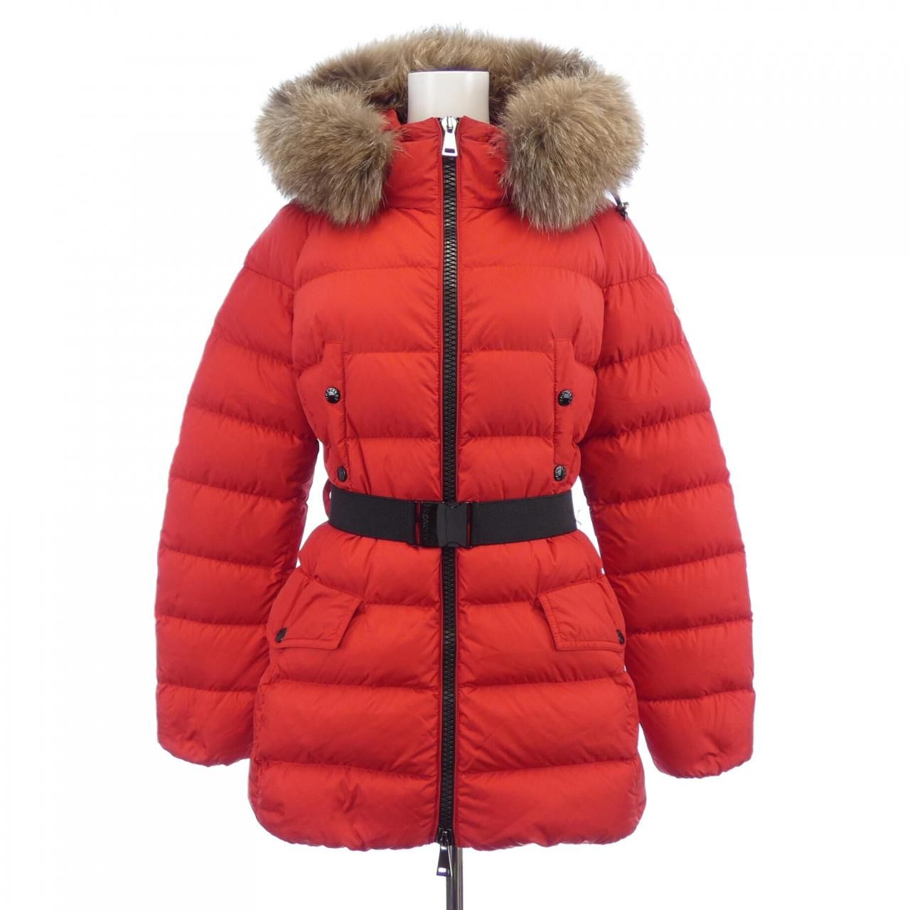 モンクレール MONCLER CLION ダウンジャケット 88,330円