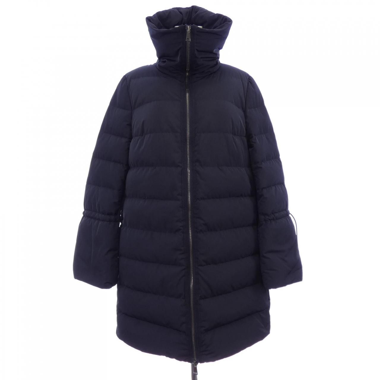 モンクレール MONCLER BELIA ダウンコート 60,830円