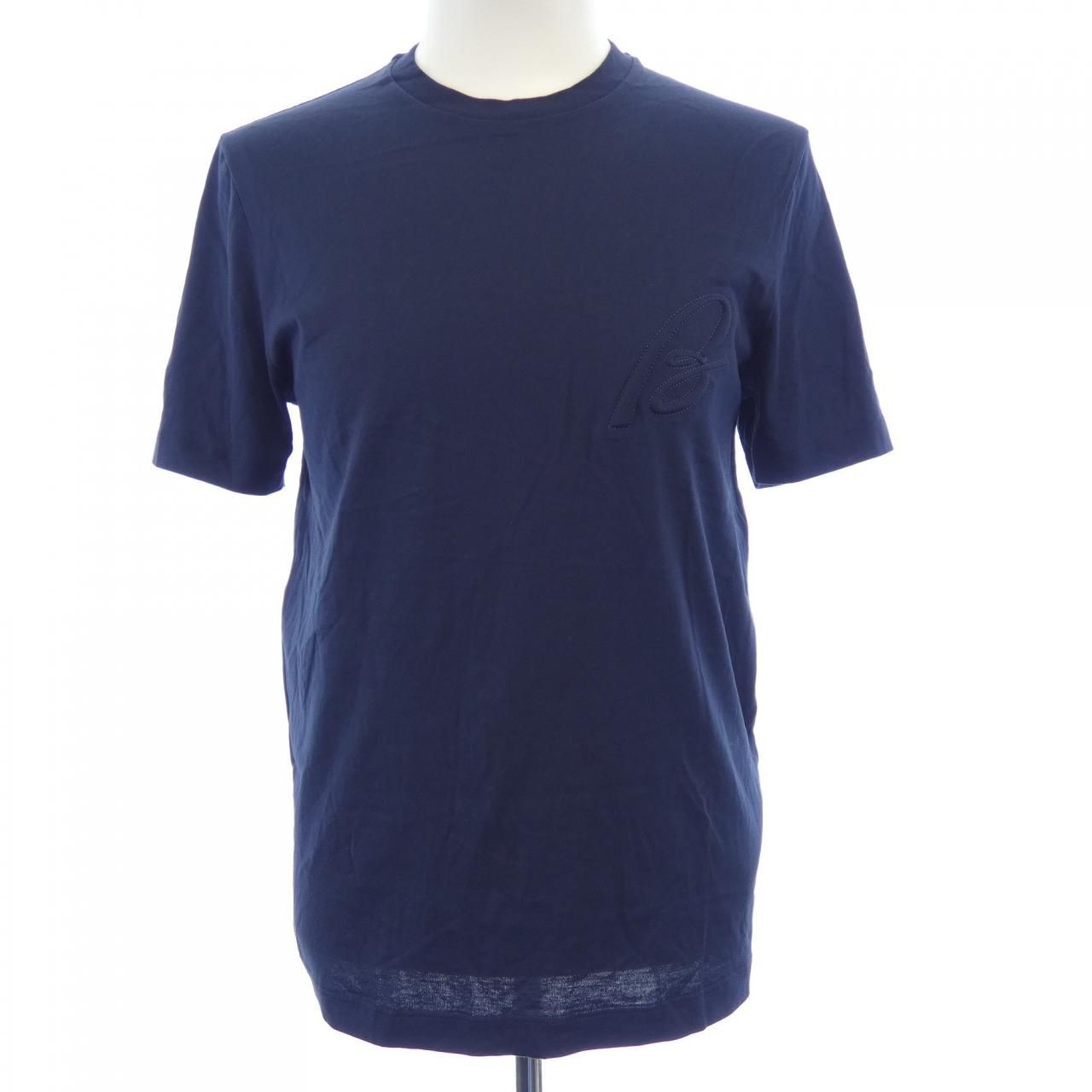 ブリオーニ BRIONI Tシャツ 16,756円
