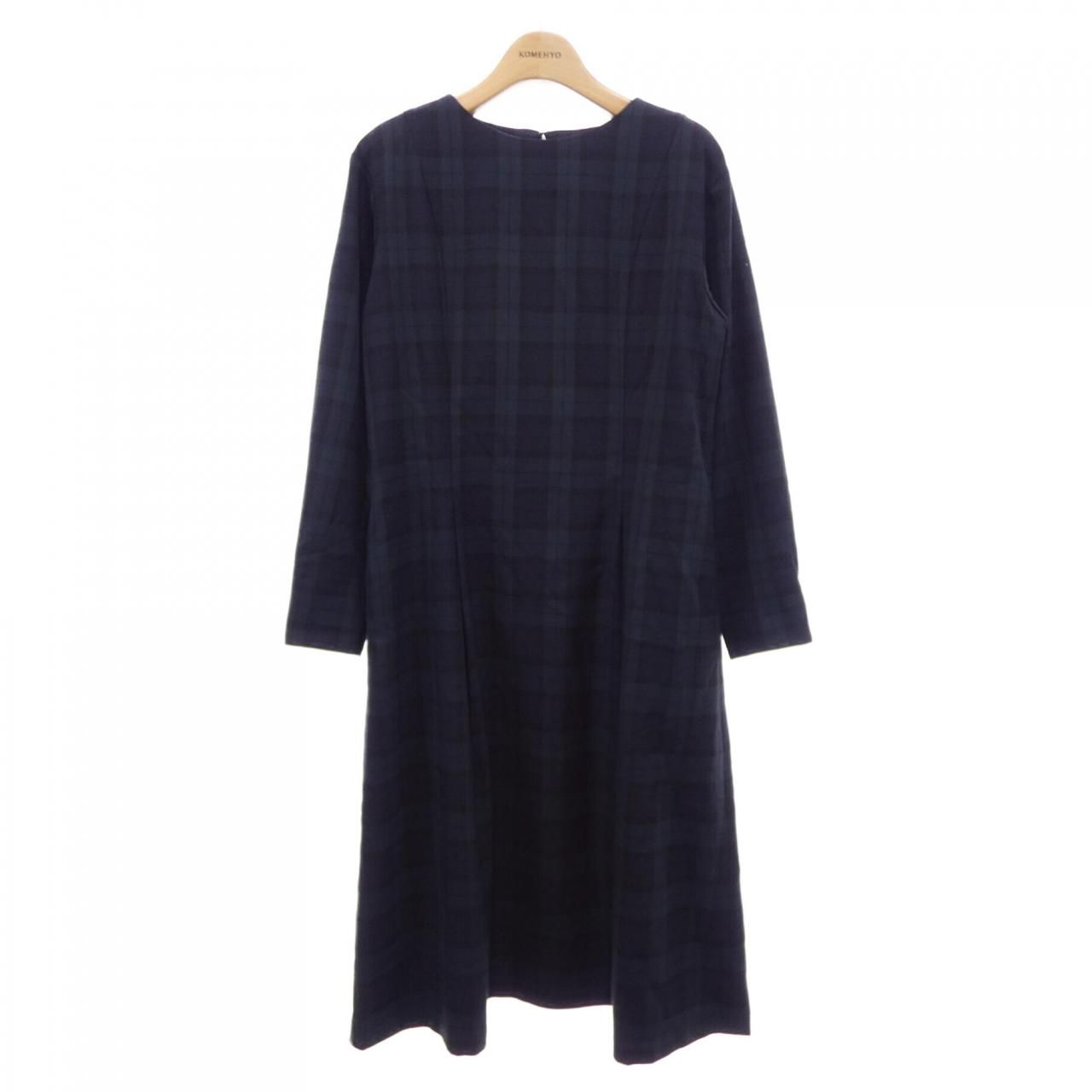 マッキントッシュフィロソフィー MACKINTOSH PHILOSOPHY ワンピース