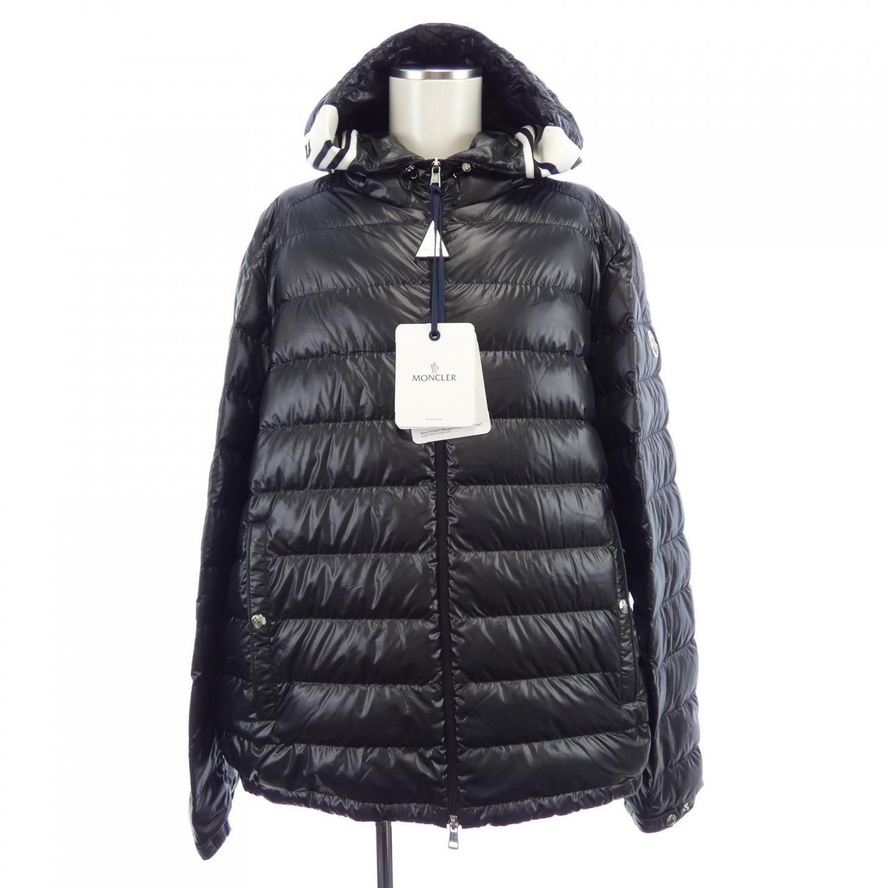 モンクレール MONCLER CORNOUR ダウンジャケット
