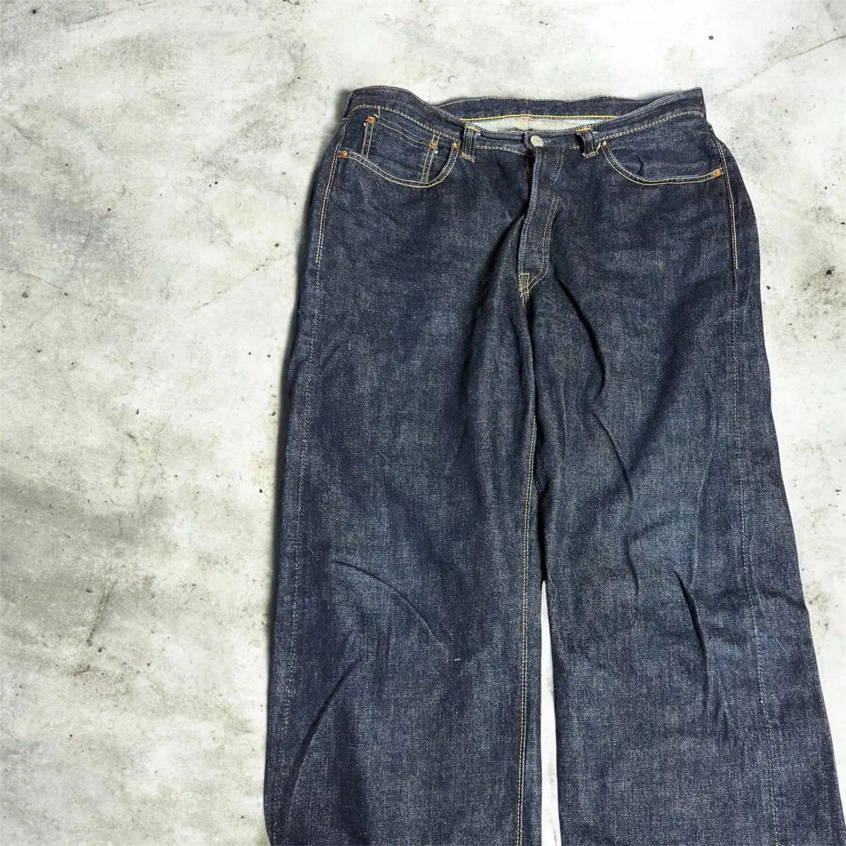 34 FULLCOUNT 0105w 24,620円
