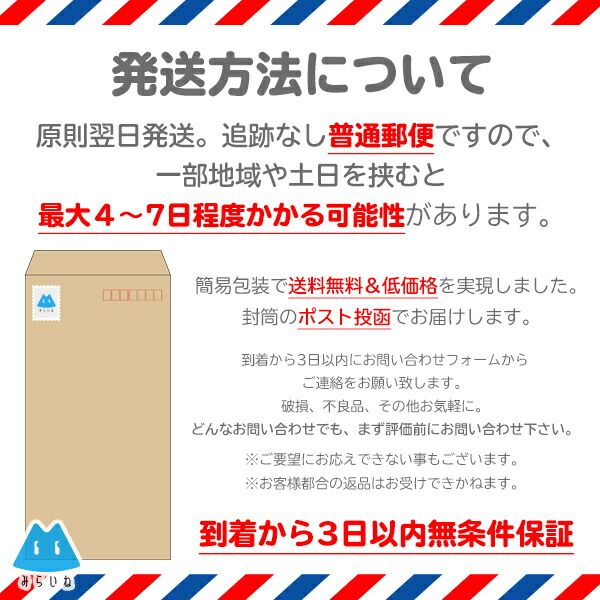 DS Lite専用 保護ケース 1個 フルカバー 互換品 クリア 透明 キズ防止 耐衝撃 ゲーム機 本体保護 軽量 薄型 thumbnail 2