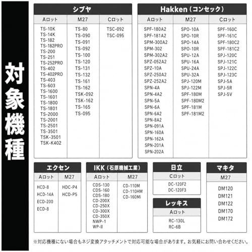 コアビット コンクリート【M27】湿式 ロング 有効長330mm コアドリルビット ダイヤモンドｘレンガｘ鉄筋コンクリート ShopXJ (102φ X 370mm, M27)★m abf19f2f