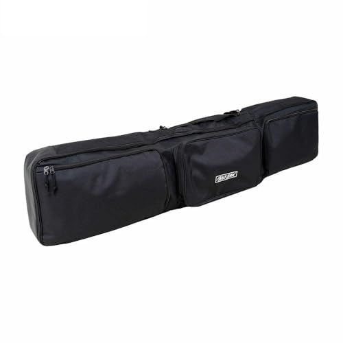 スノボ ケース オールインワン スノーボード BLACKSNOW BS25KFCS01 ALL IN ONE SNOWBOARD CASE ブラックスノーym