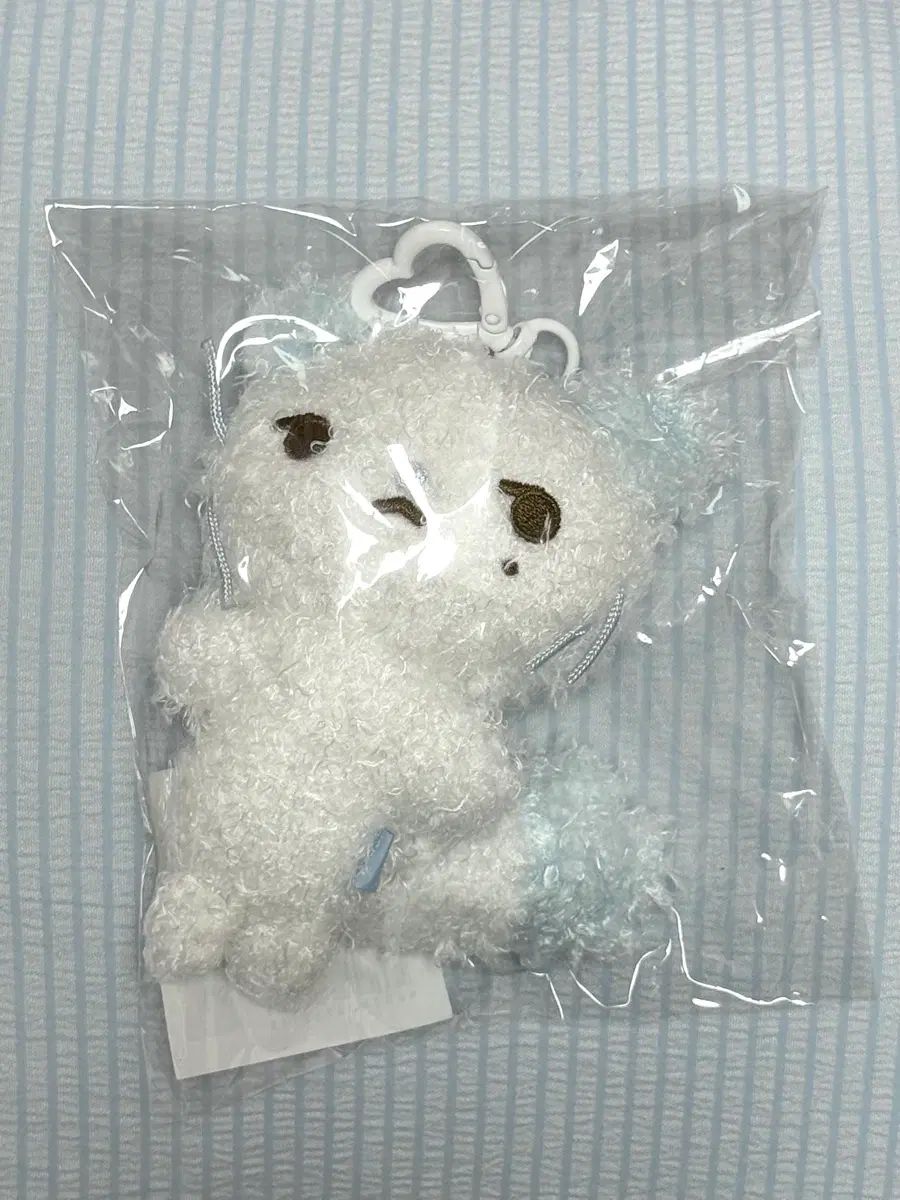 未開封) チュジェビ 9,858円
