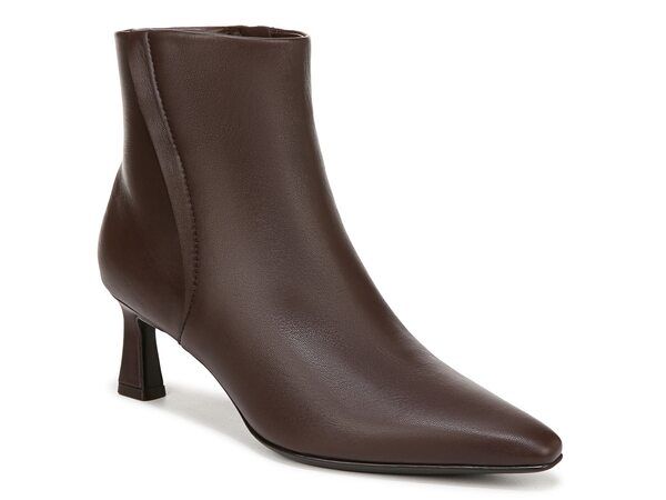 ナチュライザー レディース シューズ ブーツ・レインブーツ Naturalizer Deesha Bootie Dark Brown ブラウン 35,620円