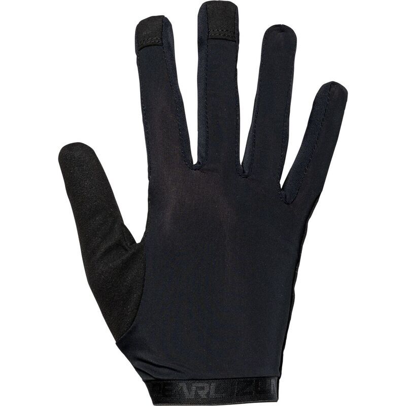 パールイズミ レディース アクセサリー 手袋 PEARL iZUMi Expedition Gel Full Finger Glove Womens BlackBlack ブラック
