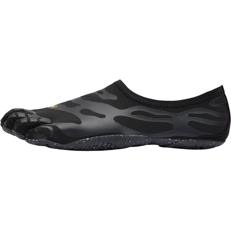 ビブラムファイブフィンガーズ メンズ シューズ スニーカー Vibram FiveFingers Graspifier Trainer Shoe Mens Total Black ブラック 28,656円