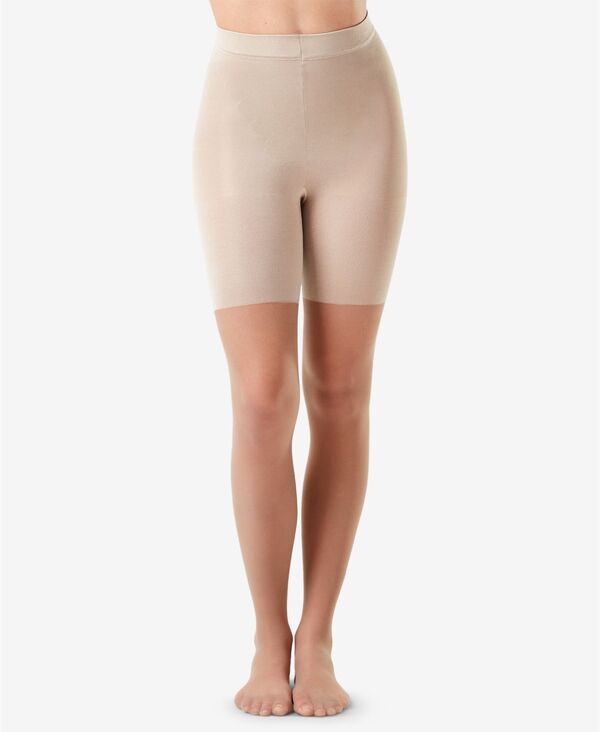 スパンク レディース ボトムス レギンス シアー SPANX Shaping Sheers4 10,636円