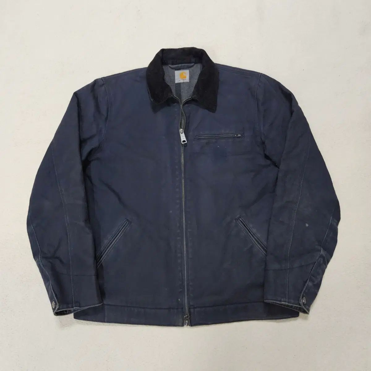 Carhartt カーハート デトロイト ワークウェア ジャケット 53,813円