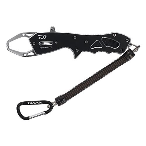 ダイワ(DAIWA) フィッシュグリップ V 各種pms