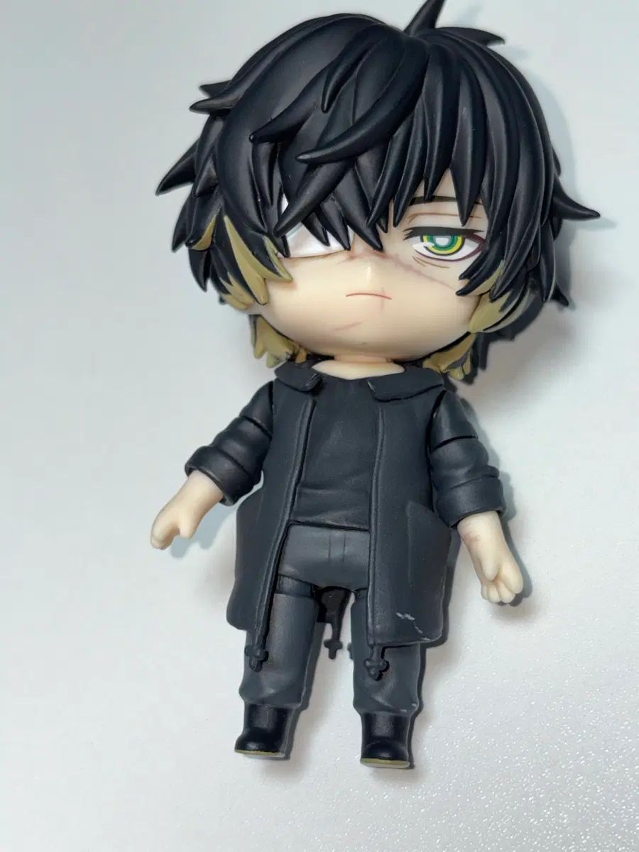 スロースダメージ スレダメ トワ ねんど 20,580円
