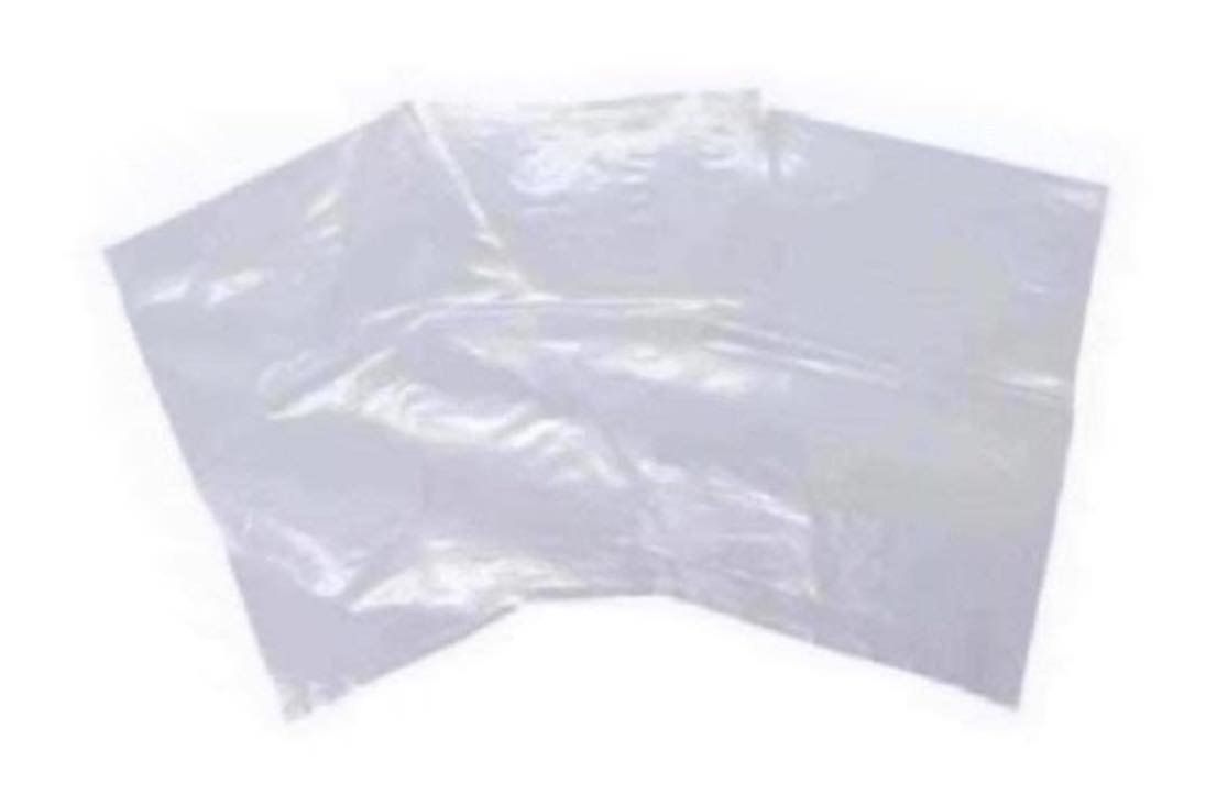 新品 コクゴ ＰＥ規格袋 ＃１２０ ０．０５ × １２００ × １２００ｍｍ １００枚入