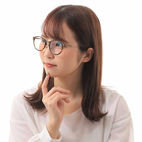 ずっと真夜中でいいのに。 ZTMY ジャケット ネイビー XLサイズ テクノプア
