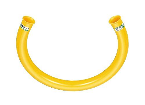 新品 イチネンTASCO TA850E-50 通線収納ケース(特殊樹脂製)
