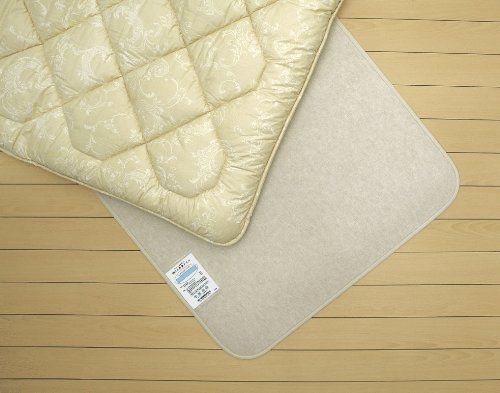 新品 nishikawa 【 西川 】 除湿パッド セミダブル 消臭 洗える
