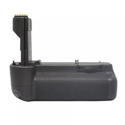 NLC BG-E2N / BG-E2 バッテリーグリップ 互換品 一眼レフ イオス EOS 20D 20Da 30D 40D 50D BP-511A キヤノン★m 0cd767b1