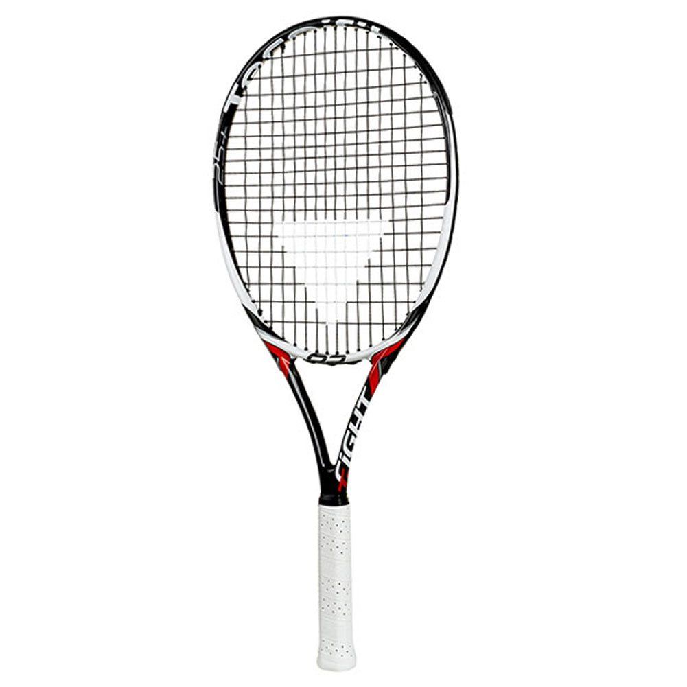 新品 テクニファイバー(Tecnifibre) T-Fight 65 (張上げ) BRTF52