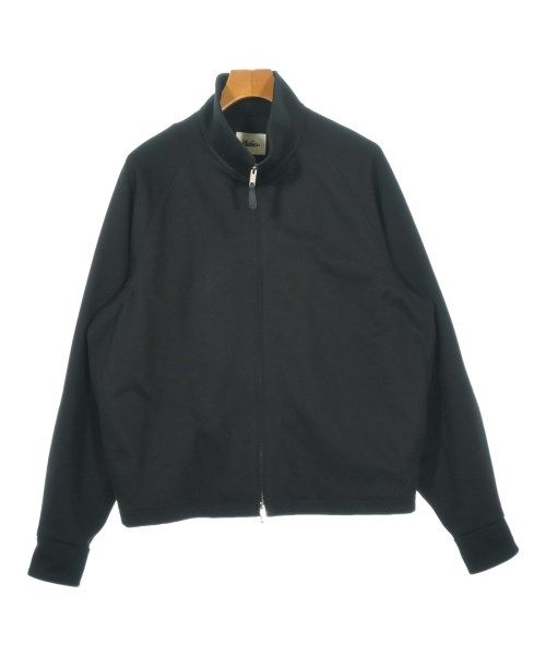 THE RERACS ブルゾン（その他） メンズ 【古着】【中古】【送料無料】