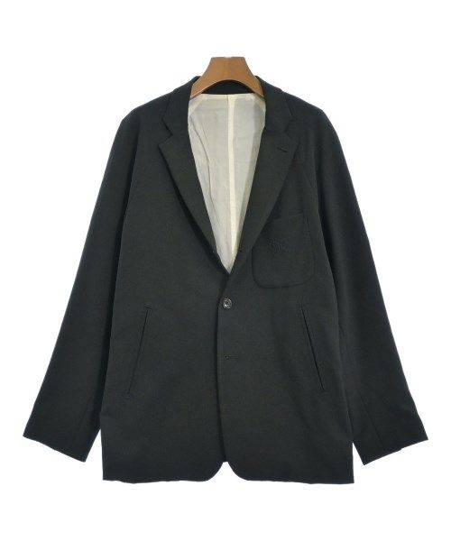 Needles テーラードジャケット メンズ 【古着】【中古】【送料無料】