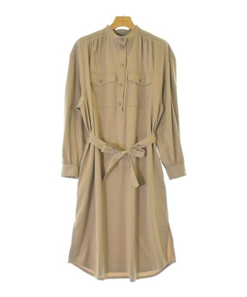 A.P.C. ワンピース レディース 【古着】【中古】【送料無料】 8,208円