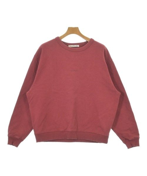 Acne Studios スウェット メンズ 【古着】【中古】【送料無料】