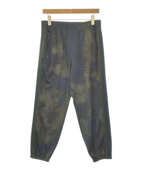 Needles パンツ（その他） メンズ 【古着】【中古】【送料無料】