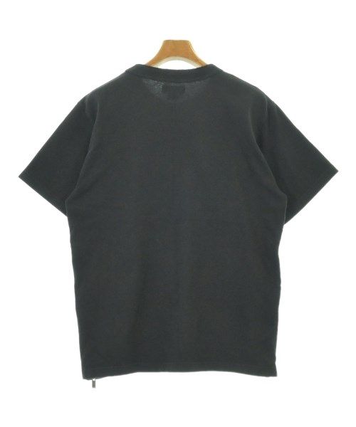 sacai Tシャツ・カットソー メンズ 【古着】【中古】【送料無料】