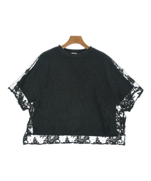 REKISAMI ブラウス レディース 【古着】【中古】【送料無料】