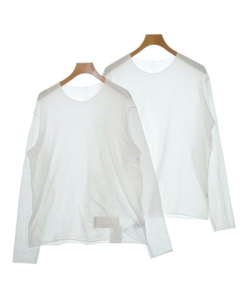ATTACHMENT Tシャツ・カットソー メンズ 【古着】【中古】【送料無料】 10,582円