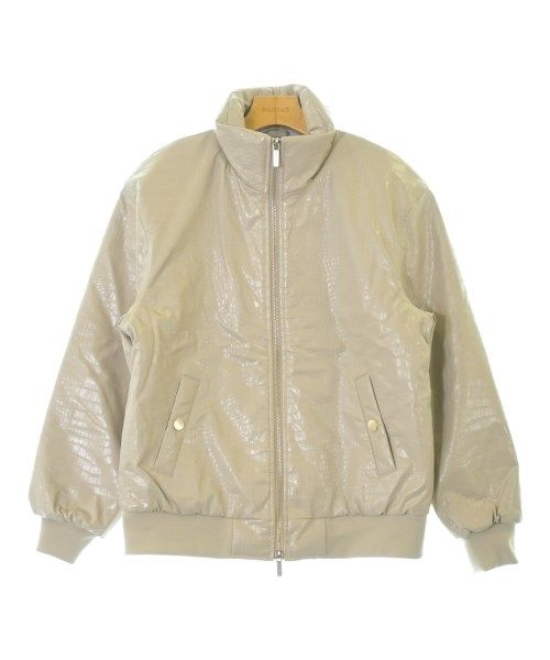 A/X ARMANI EXCHANGE ブルゾン（その他） レディース 【古着】【中古】【送料無料】