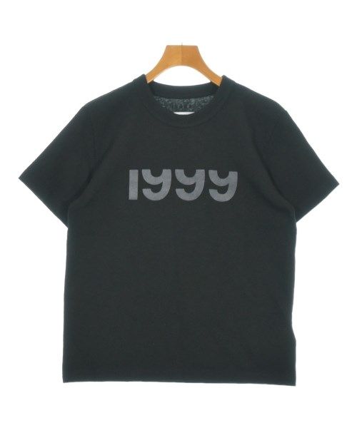 sacai Tシャツ・カットソー メンズ 【古着】【中古】【送料無料】 10,080円