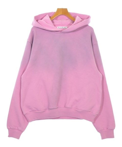 Acne Studios パーカー メンズ 【古着】【中古】【送料無料】