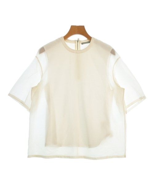 theory luxe ブラウス レディース 【古着】【中古】【送料無料】 6,512円