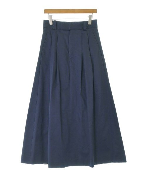 SCYE BASICS ロング・マキシ丈スカート レディース 【古着】【中古】【送料無料】 7,176円