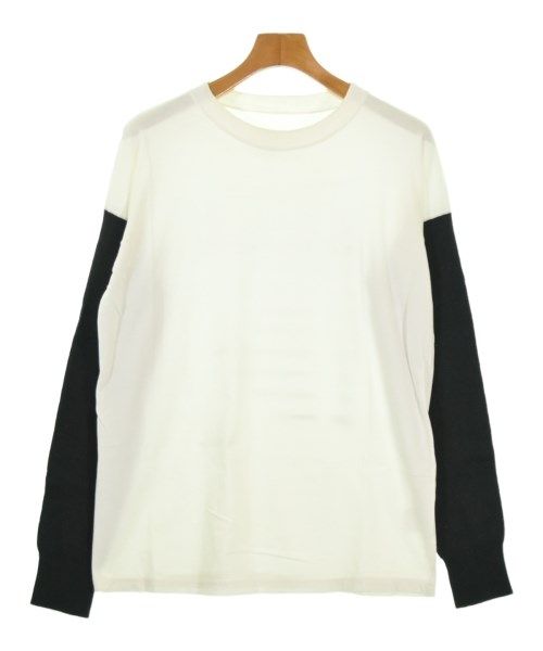 MM6 Tシャツ・カットソー メンズ 【古着】【中古】【送料無料】