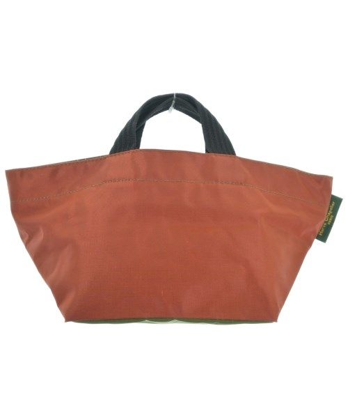 HERVE CHAPELIER バッグ（その他） レディース 【古着】【中古】【送料無料】