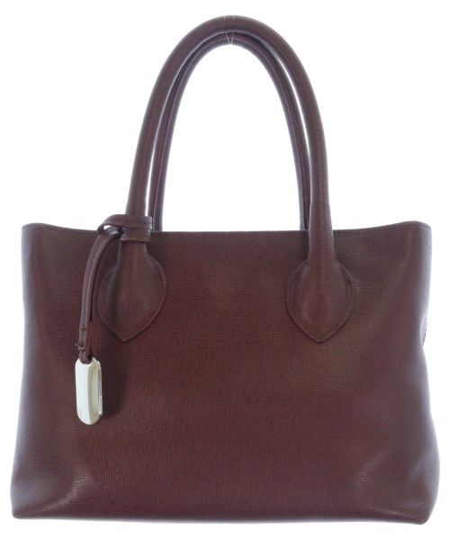 FURLA ハンドバッグ レディース 【古着】【中古】【送料無料】 6,808円